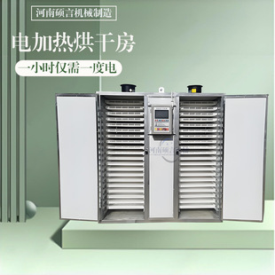 �ɶ��ƶ๦��ș�ĺ�əC �S�ή��w�͜؟��Lѭ�h����늼ӟ��ɷ�