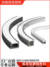 �X�Ͻ��ξ��͟�Ƕ��ʽ�l�ξ��Կɏ����X���k���һ��ε�픏���