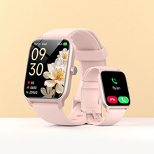 ����ѷ����ķ�������˶����������ֱ�IDW13���ʼƲ�˯������ͨ��I