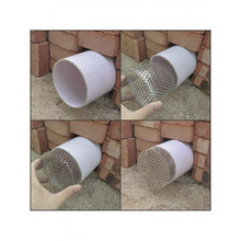 �����F�z�W���C�X���ܵ����B�¾W�֠��������߾Wñԡ�����L�⟟��