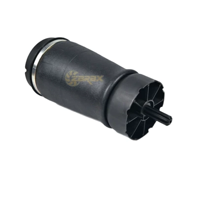 Air Bag Air Bag Rkb500082, damping system