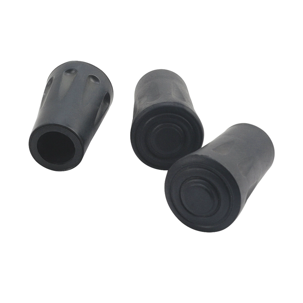 Travel accessories outside climbing, protective case, plastic socks, direct factory sales