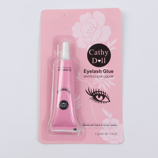 cathy�S�����l�ٽ�ë�zˮ��Ȼ�o�ۜؼ޽Ӽٽ�ë�zˮ�p��Ƥ�zˮ