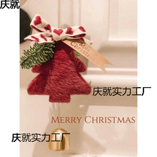 }QTbë}Q䶶˚܇bСYƷb