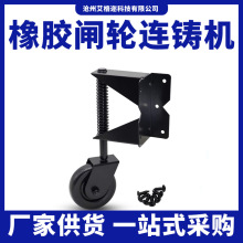 ���ٓu�[�T݆札h�������T֧��݆���T݆���T�û�݆�l݆��ĥ����