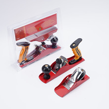 �Wʽľ������������ľ�������F�����ֹ��ٵ�ľ�����b���ߴ�ȫ