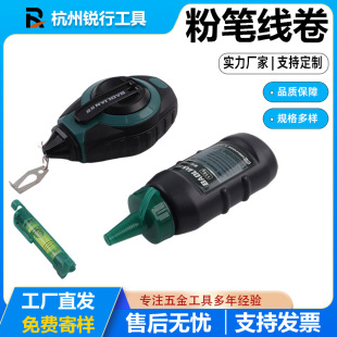 ���Qͬ��30���քӷ۾��ж�λ������ľ�����û��������̜y�L����