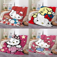 ��ͨ�P��؈ë̺ɳ�l�w̺kt؈���m�q̺�羳�����thellokittyë̺