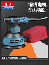 |ɴĥCāӴĥľ늄ɰomCɰCC