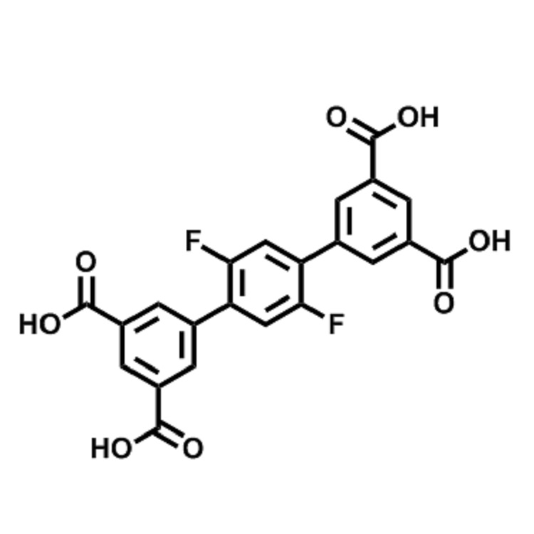 CAS:1119195-97-9  现货供应  量大详询
