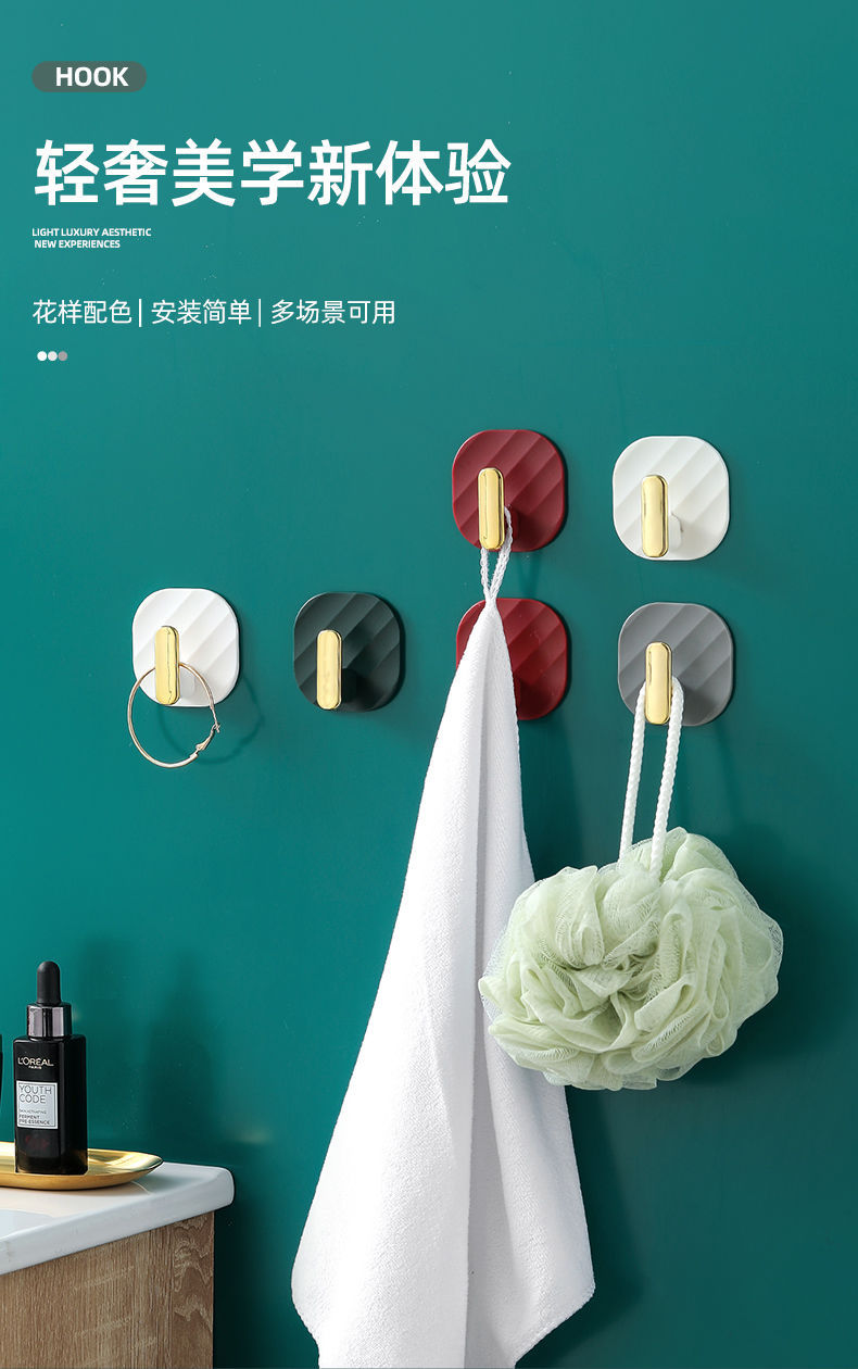 7969edee-17ce-4a6b-aa05-b8f9e6