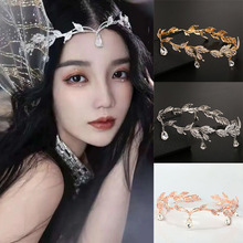 �r�о��`���ʹ��~���䵭�L���~ü�ĺ��s�荻ʹ��^�����Y�����