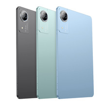 工厂定制11.97寸12寸平板电脑八核4G学习全贴合2K屏Incell安卓