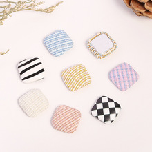 �n�沼ˇ�~��ƽ�׿�������ᘿ���ˇ���� diy�ֹ����h�l��b���