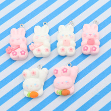 �¿��֬��ɫ��ͨ�ɐ����ӻ�����}�����h耳׿۰��� diy�Ʒ���