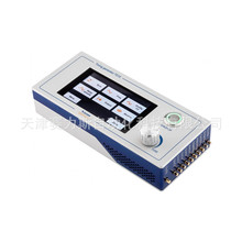 ������EKSMA��W�^�V�� ˥�p��990-0075-1064M��������