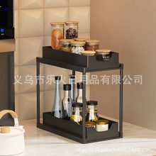 �p�ӳ����N�������̨���{���ռ{�ܷ֌Ӷ๦�ܙ�����ˮ���ռ{����