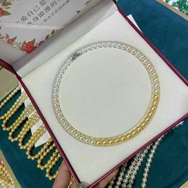 金属工艺品;手串;手镯