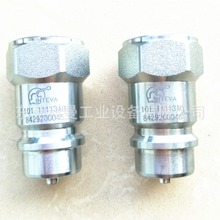 ������INTEVA�M�ڲ��P䓿��ٽ��^126�������͸ߜ�Һ�����^����