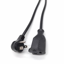 �S����ʽ���^�Դ�� ��Ҏ���幫ĸ�������L�� ���������Դ��