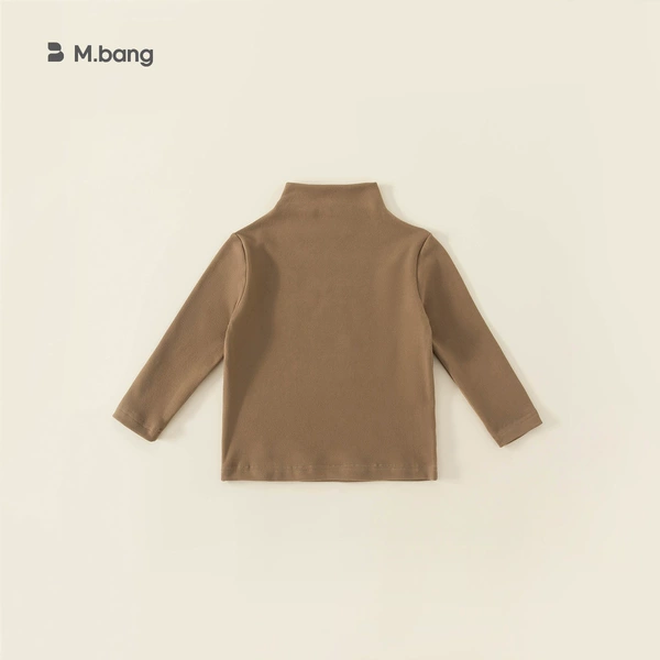 Pre -sale