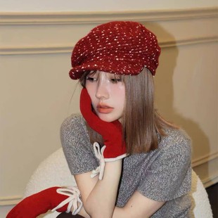 ��С���L���c��ͯñŮ�ﶬ�}�Q�t�͹Űٴ�r�ְ˽�ñ�Tʿñ