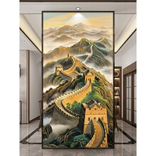 ���Մe����dɽˮ���ڲ��͏d���P�������ڮ�3d���w�f���L�Ǯ�