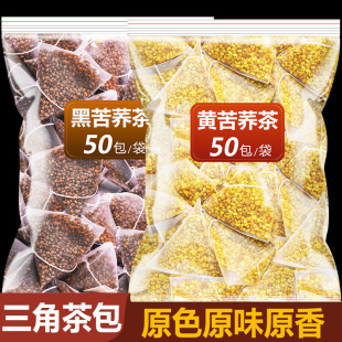 �S���w��ٷ���Ş����Ʒ�������w����С���bꌣ�úڿ����ؼ�