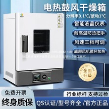 늟���L������a������䌍��Һ����C���I��ʽ����qs�J�C�O��