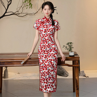 ��ʽ�͹������¿���������ļ����p�Ї������̿�tɫ�B��ȹ�ճ�