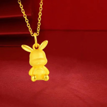 Խ��ɳ���X�ßo���� ��������Ф�ɐ�С���ӵ���Ů���|�i���