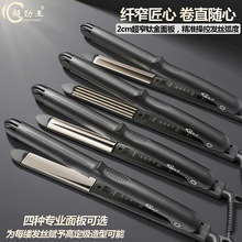 �l��ֱ�l�����ΊA���AU����������l���ǠC�����l�갼͹���l��