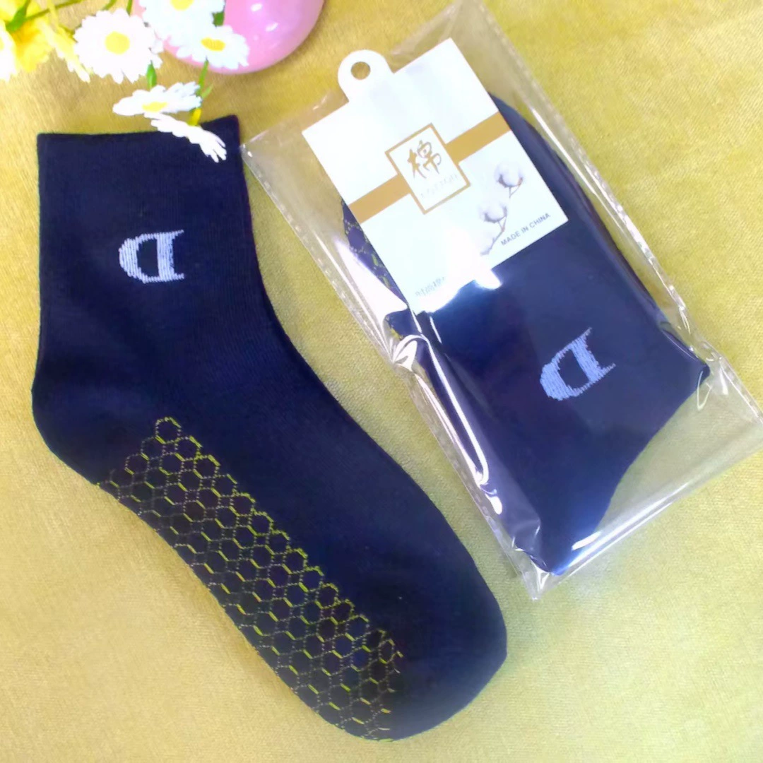 Thin Universal Socks Pack, unisex, individually packaged ankle & mid-calf options