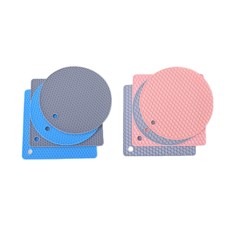 Բ�η��ι轺���Ѹ��ȵ� �������̵� �������ȱ������ ���̲;�