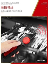 x ͨŹߏ늠늾 ©늹ϙzyѲy