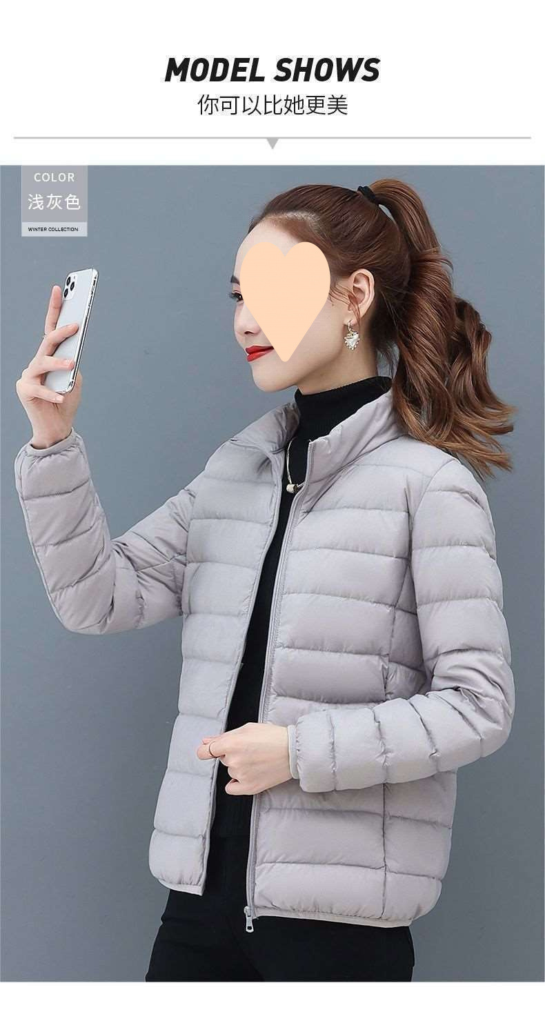 976b8808-2b1e-489f-8b93-ca056ed5a03b.jpe