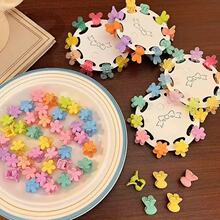 ����ĥɰ���ヺͯ�l�A������lŮ�����������lС̖ץ�A�Ӱl���^�