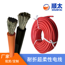 �S�ҹ�؛ �ߜ����ۏ��Δ�300�f�ι����z늙C���Ӿ� 3~11AWGܛ늾�