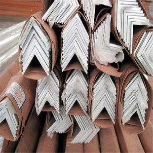 Beijing Scrap Recycling Company Specializes in Recycling Waste Metals, Waste Plastics and Other Waste Materials
