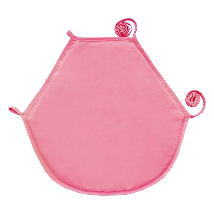 Китайская травяная медицина мокса бархатная повязка для новорожденных месяцев ребенок взрослый защита живота холодный живот холодный мокрый снег весеннее письмо