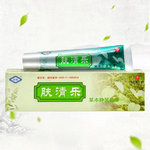 w嘷ݱ־wܛawƤw  149