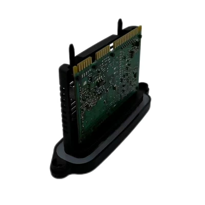 automobile instrument 63117316145 63117304062
