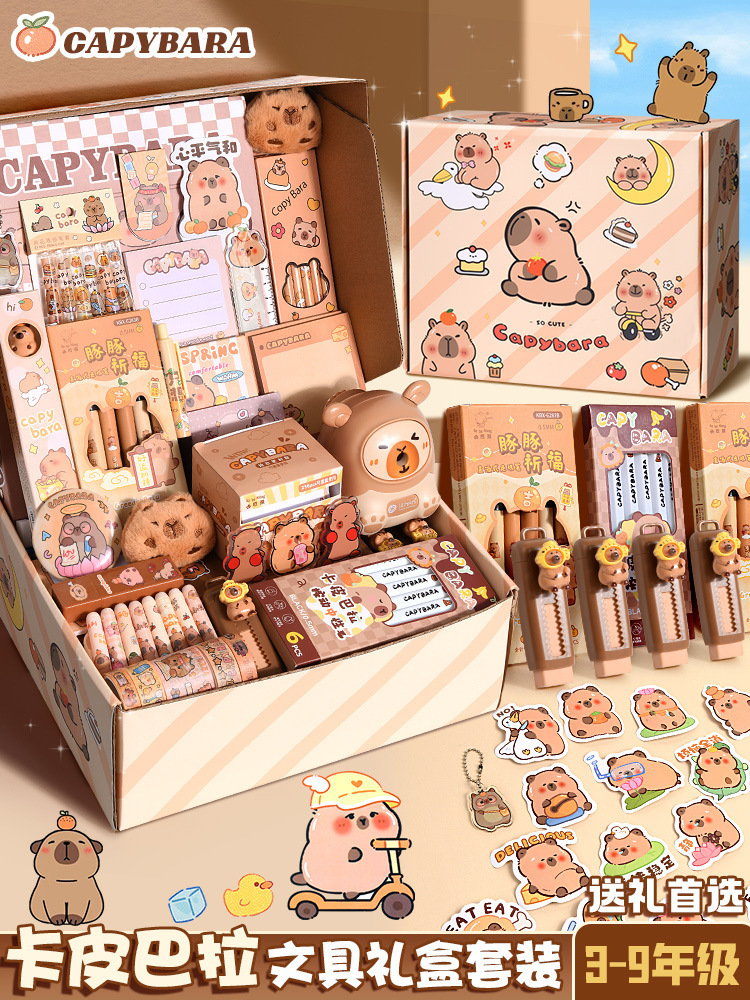 459b00fa-9ed1-4f13-9bb7-a4e2a7bd4717.jpe