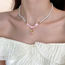 ���ӹ����ۺ����Y�������p�������i��朸߼��д�������i����