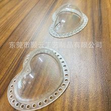 ���������Ο������β������η��m�����ε�����ęE�A�AͲ�ЙC