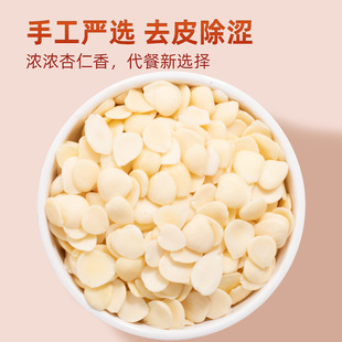 ȥƤԭζ�����ʹٷ���Ş����Ʒ�Թ��������������߰ٺ��y���߰��