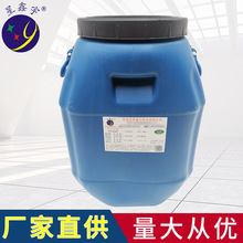 ˮ�Ԇ��� ����춲�ͬ��͵ļ������� ���� ��ճ���� ���l