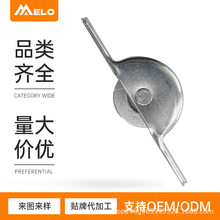 ���Sֱ�N��ʽ�X�Ͻ��T����݆ ����������䓝L݆ ƽ�ƴ�܉����݆