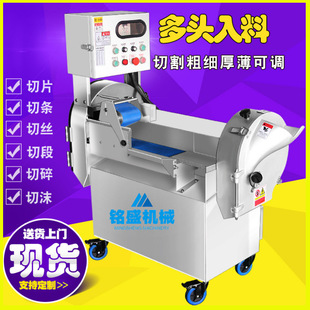 ʳ���в˙C��횹S�нz�C �๦������S��Ƭ�C С������S�ж��O��