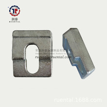 ��N��̖���܉����� ���܉�������B�Ӱ� ��ݹ̶��ۼ��|��